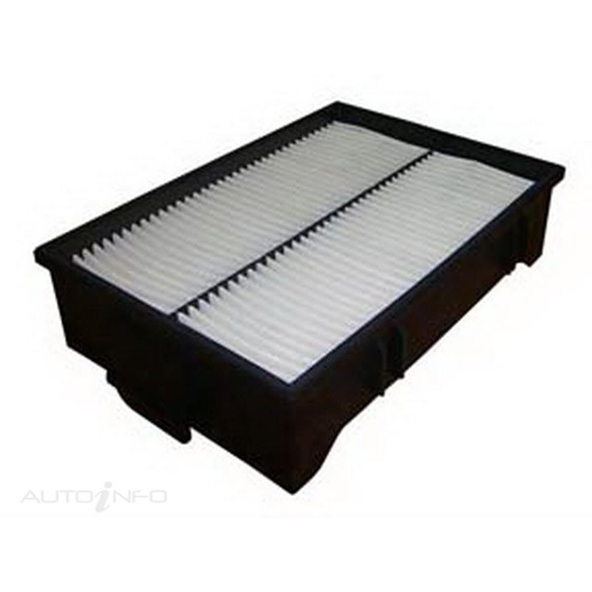 CABIN FILTER FITS HITACHI, , scaau_hi-res