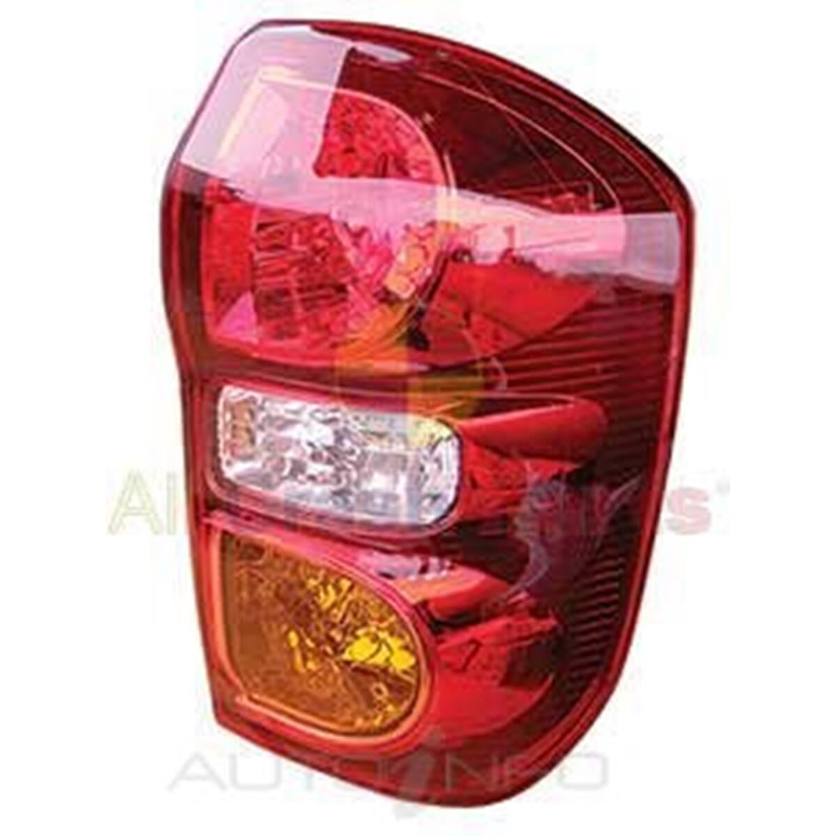 TAIL LAMP RH, , scaau_hi-res