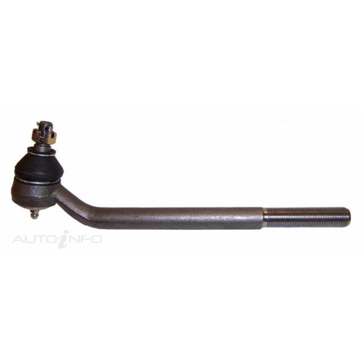 PTX HOLDEN HD-HR INNER TIE ROD END, , scaau_hi-res