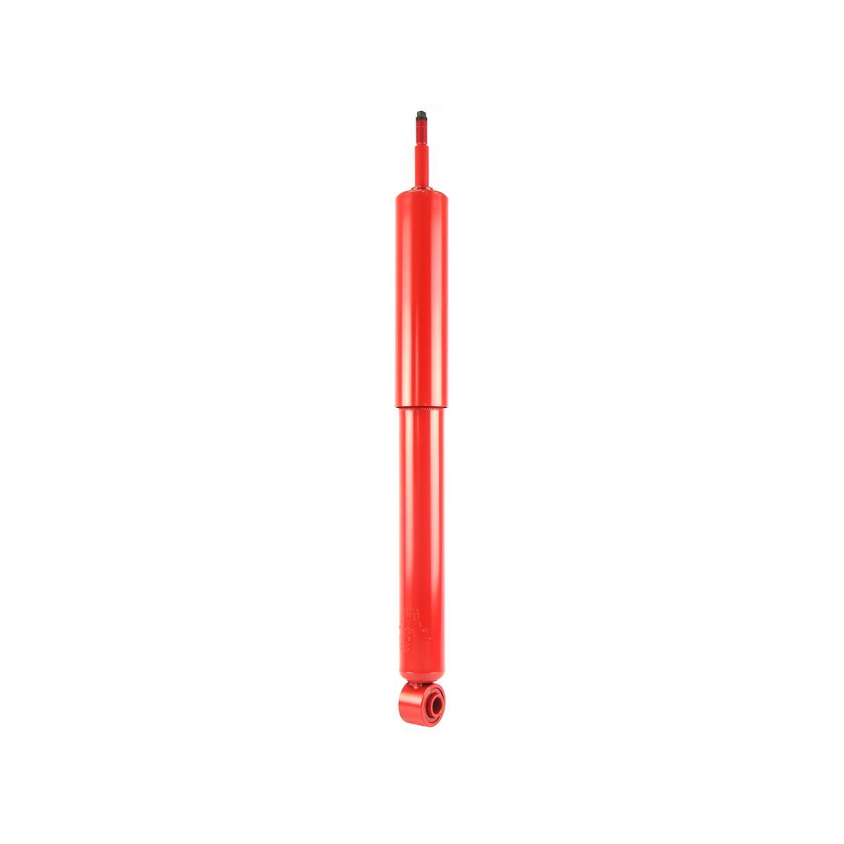 KYB SHOCK ABSORBER - SKORCHED 4'S - 845009, , scaau_hi-res