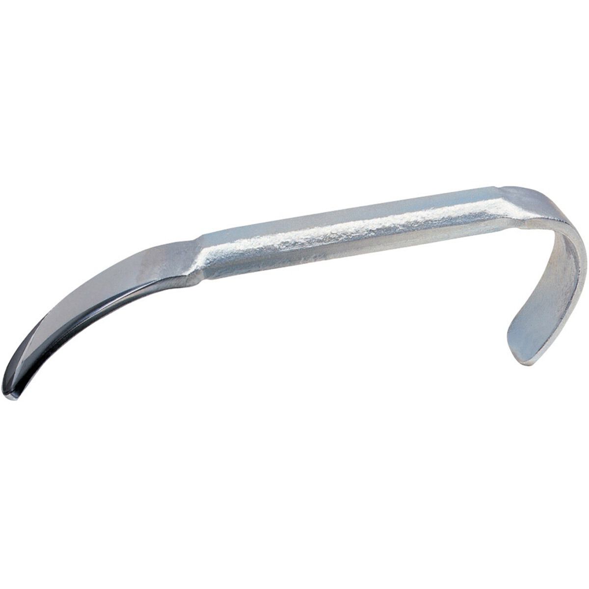 SYKES GENERAL PURPOSE SPOON, , scaau_hi-res