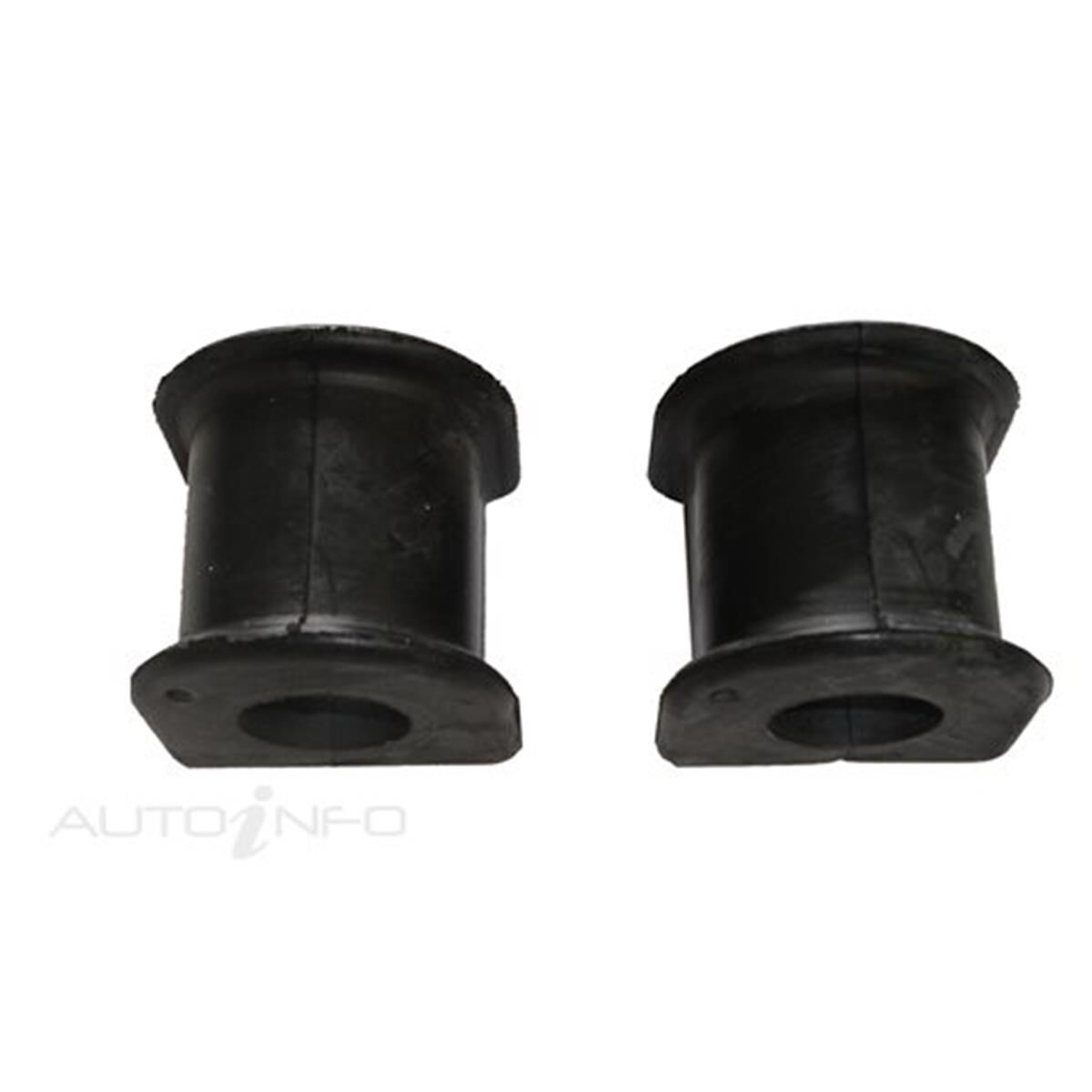 (DR) Rear Sway Bar Rubber Prado 02-On, , scaau_hi-res