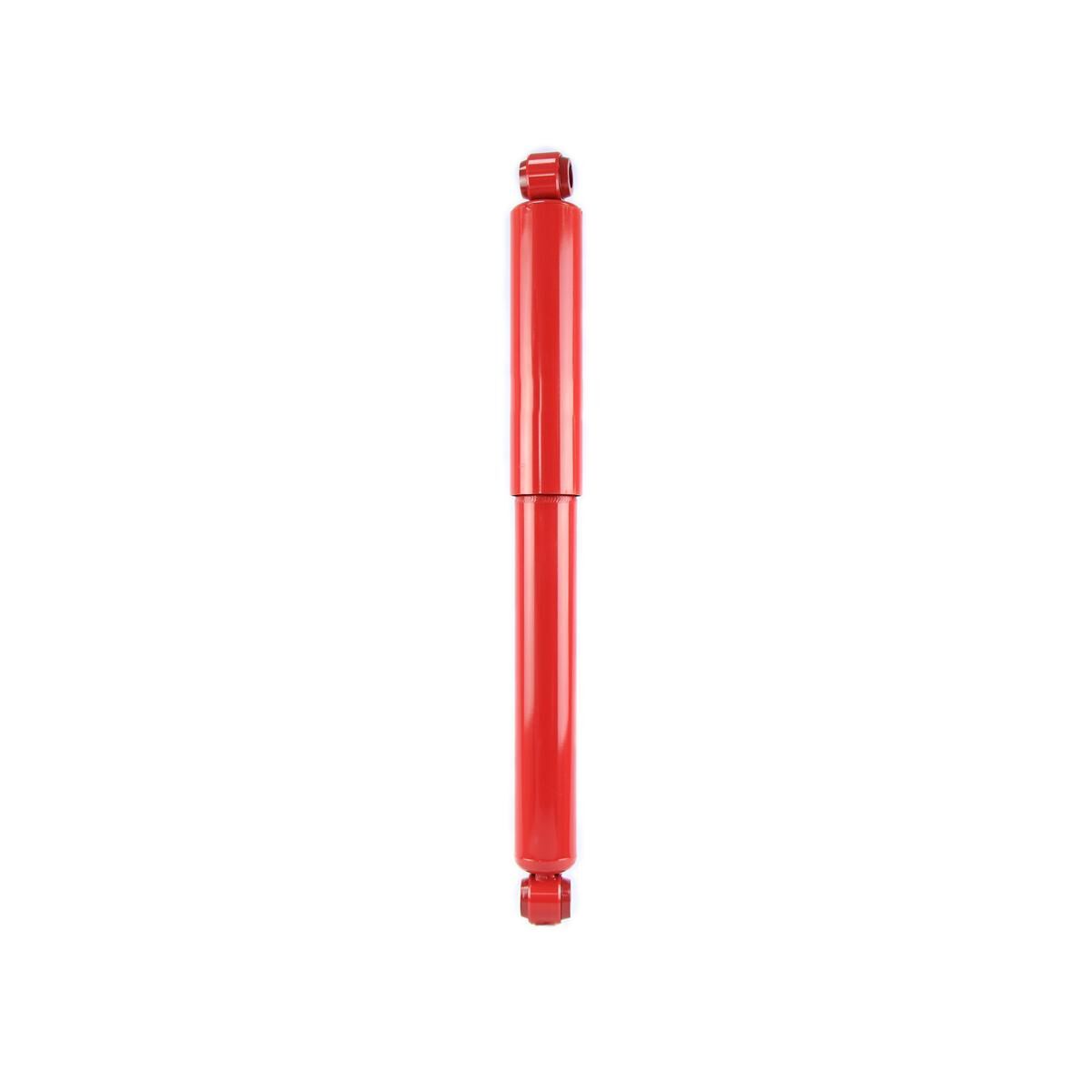 KYB SHOCK ABSORBER - SKORCHED 4'S - 845002, , scaau_hi-res
