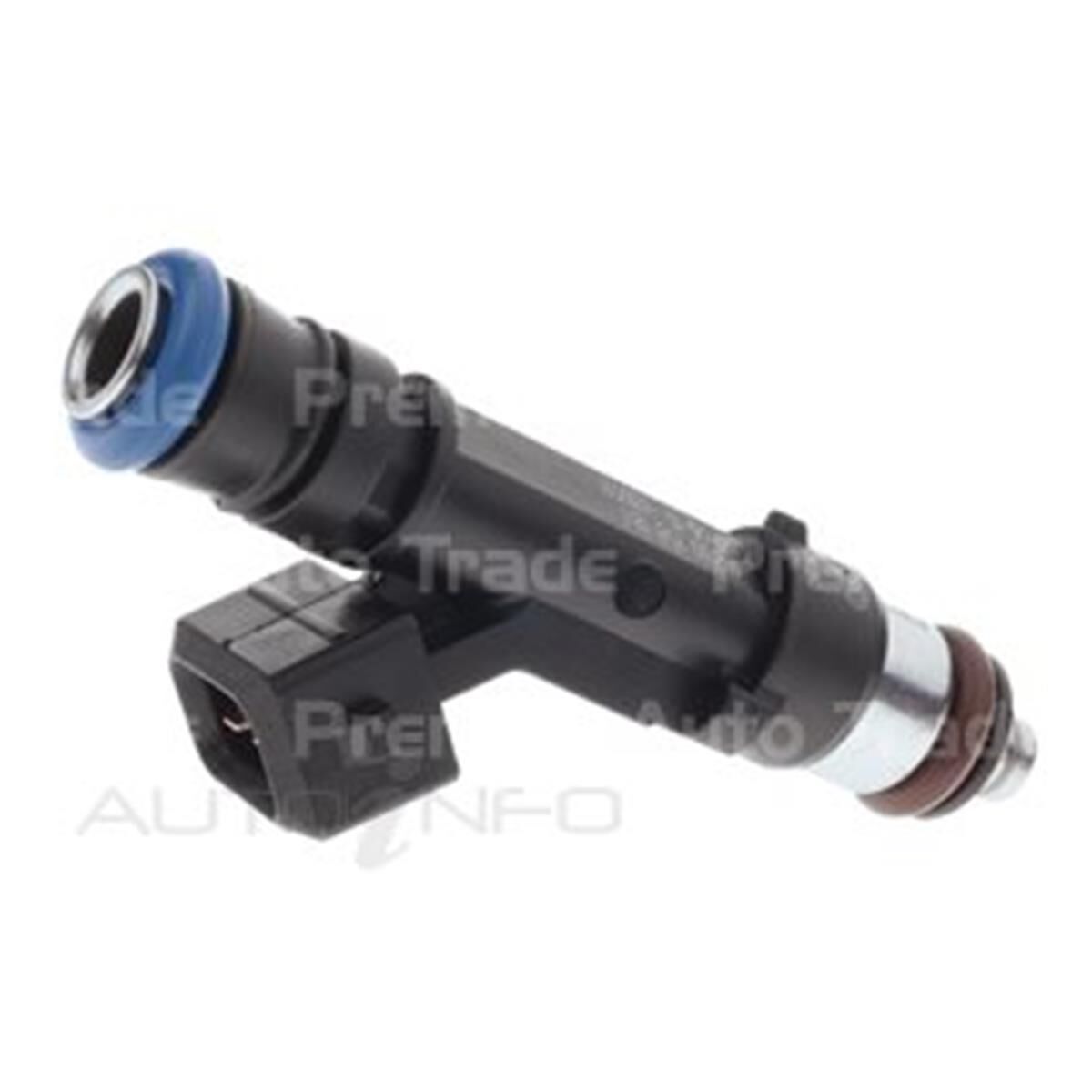 FUEL INJECTOR, , scaau_hi-res