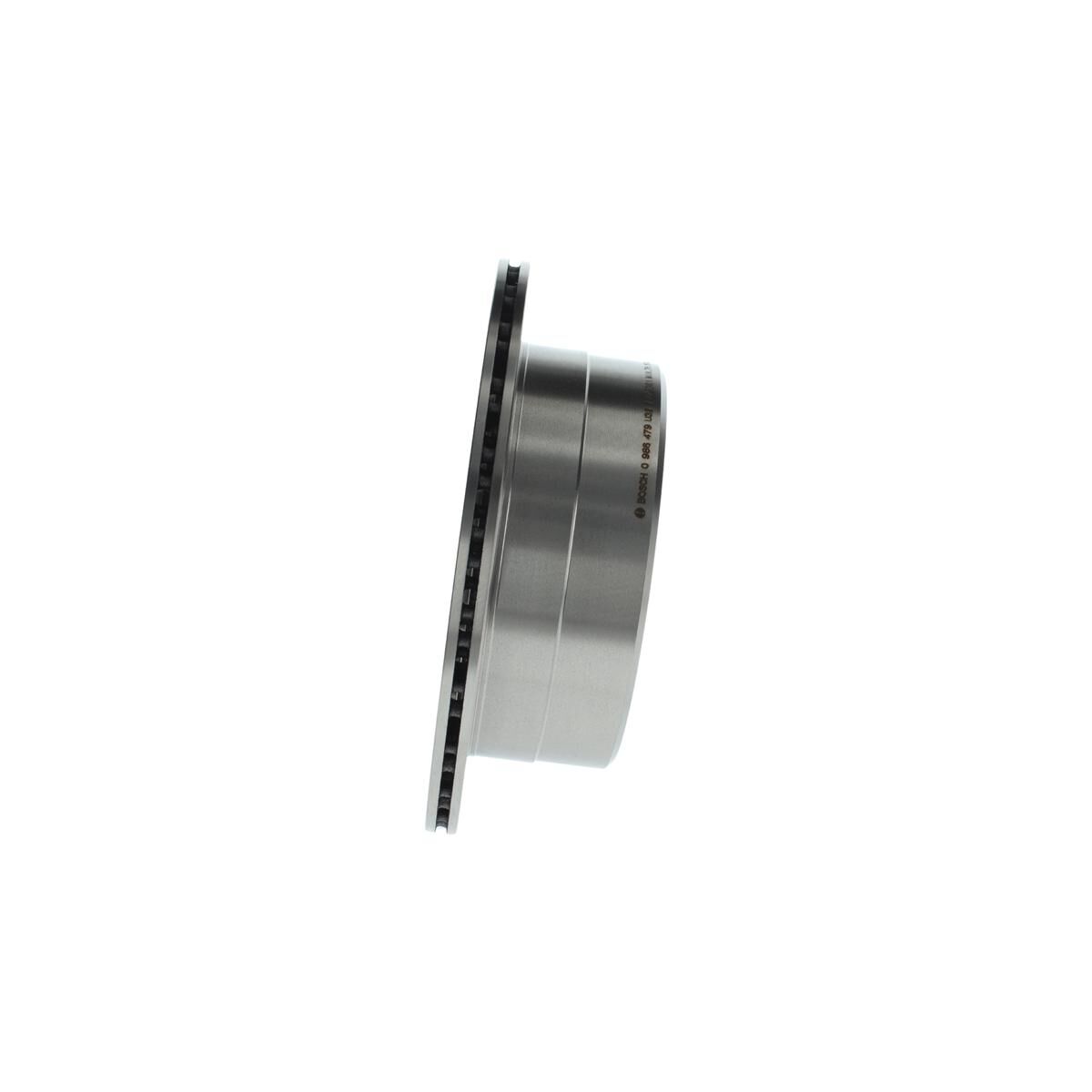 BRAKE DISC, , scaau_hi-res