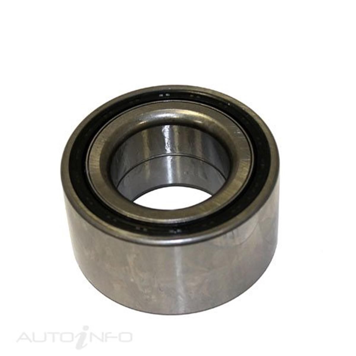 WHEEL BEARING KIT, , scaau_hi-res