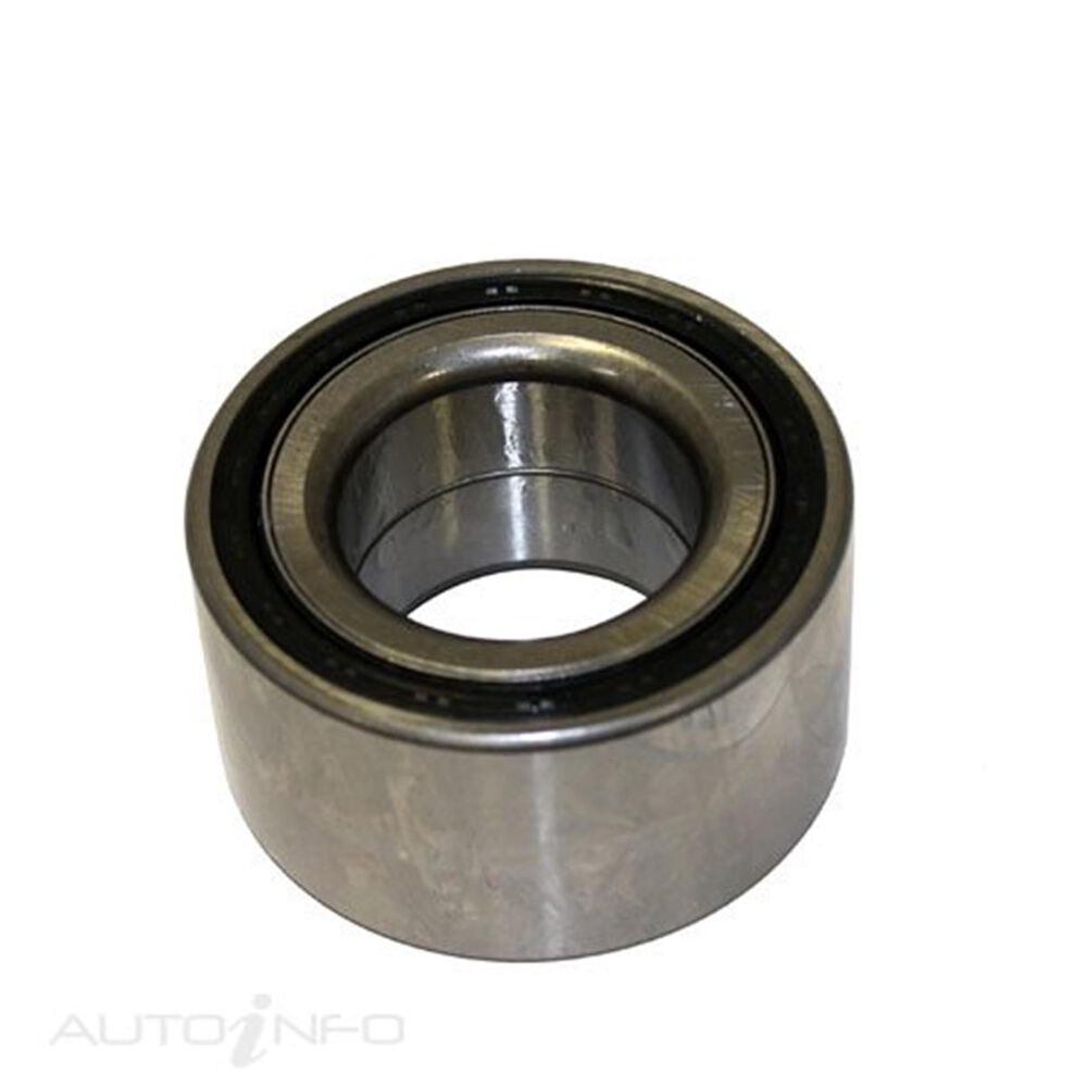 Bearing Wholesalers Wheel Bearing Kit Front 4271 KIT Supercheap Auto