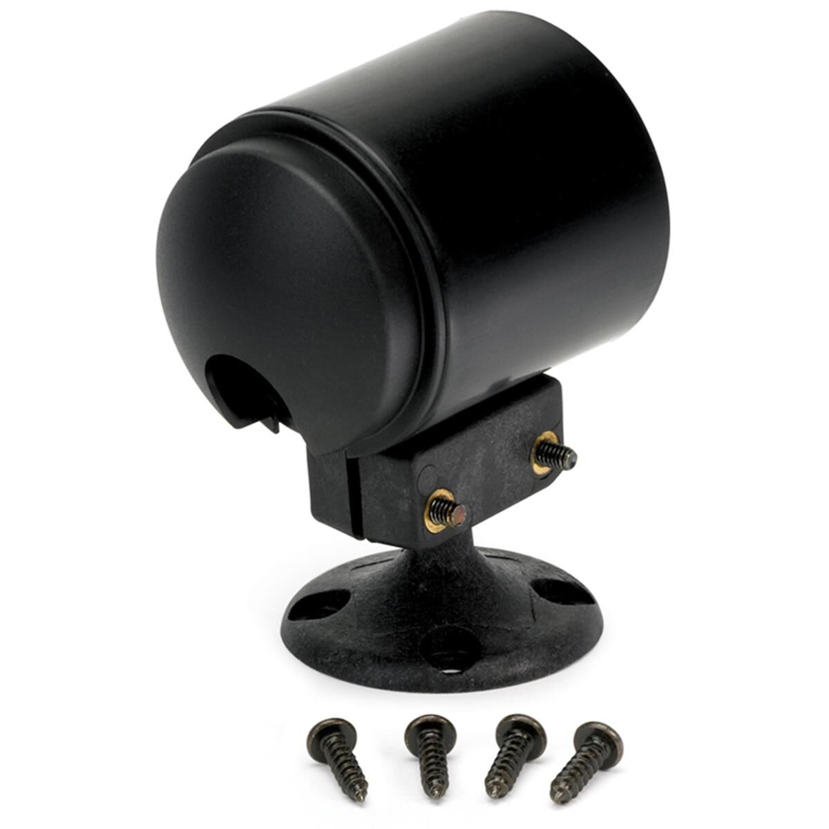 ROLL POD, PEDESTAL MNT FOR 2-1, , scaau_hi-res