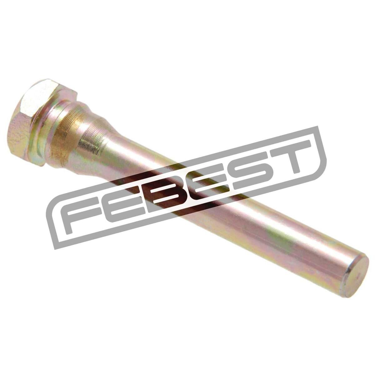 FRONT CALIPER SLIDE PIN, , scaau_hi-res