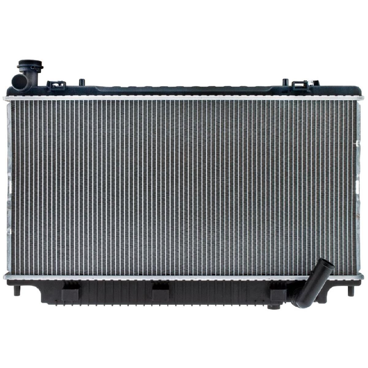 RAD COMMODORE VE V8, , scaau_hi-res