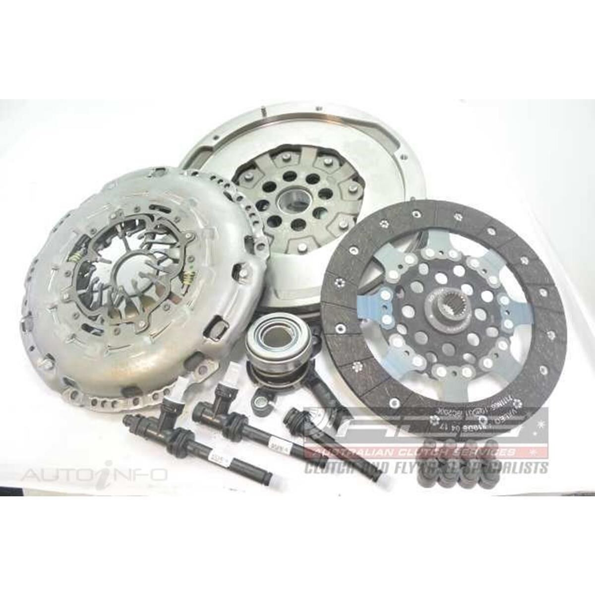 KIT STD RENAULT M9R 2.0L inc DMF+CSC, , scaau_hi-res