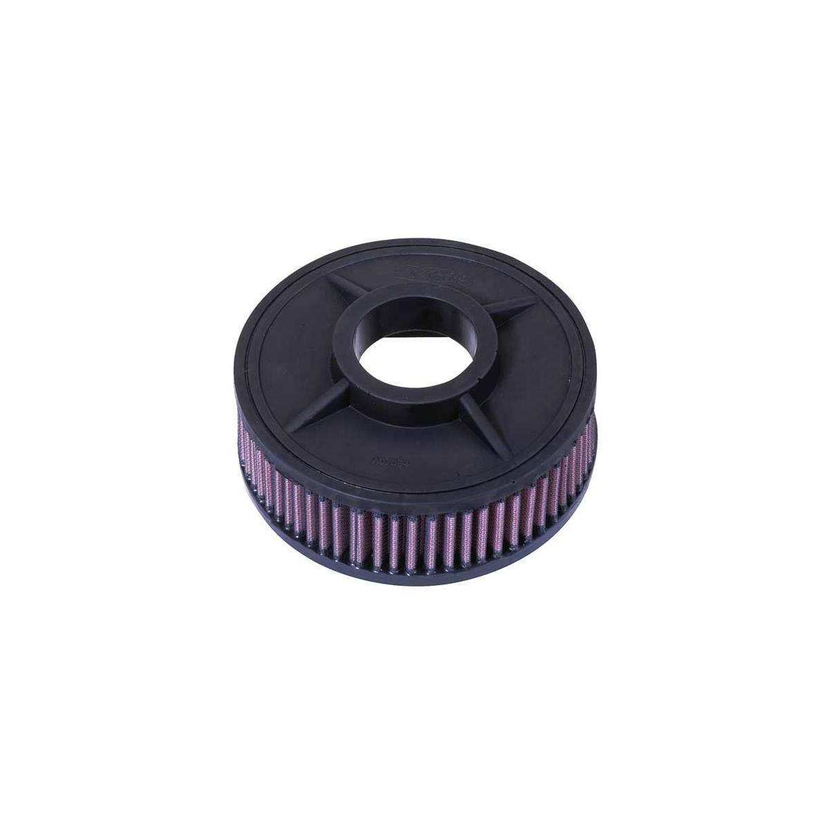 K&N AIR FILTER KKA-8095, , scaau_hi-res