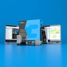 MPVI3, , scaau_hi-res