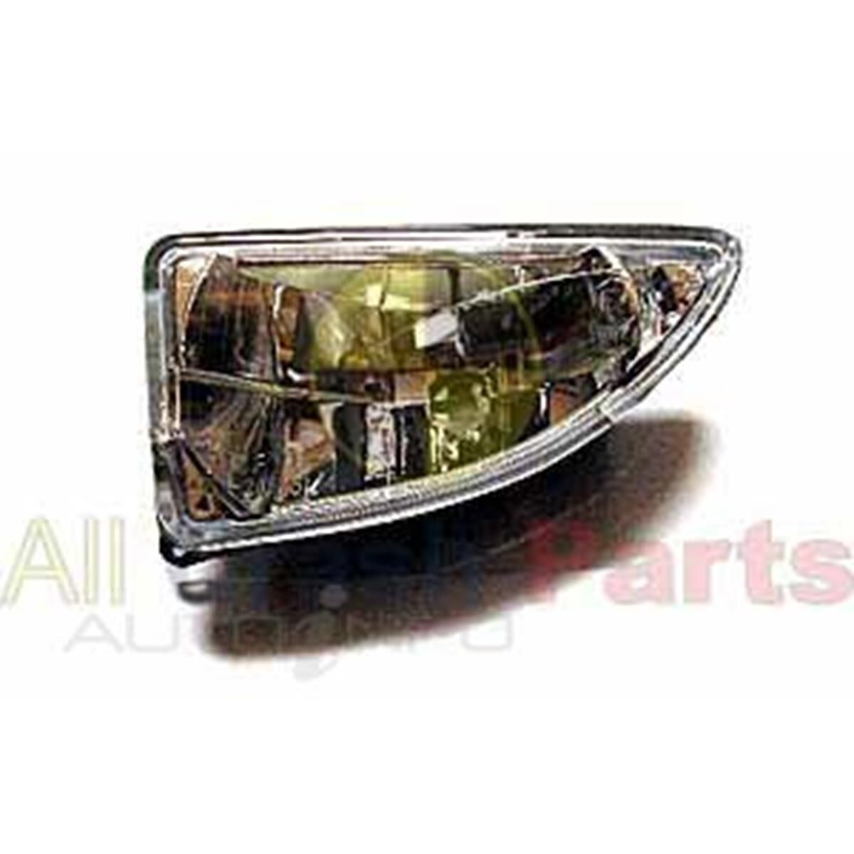 FOG LAMP LH, , scaau_hi-res