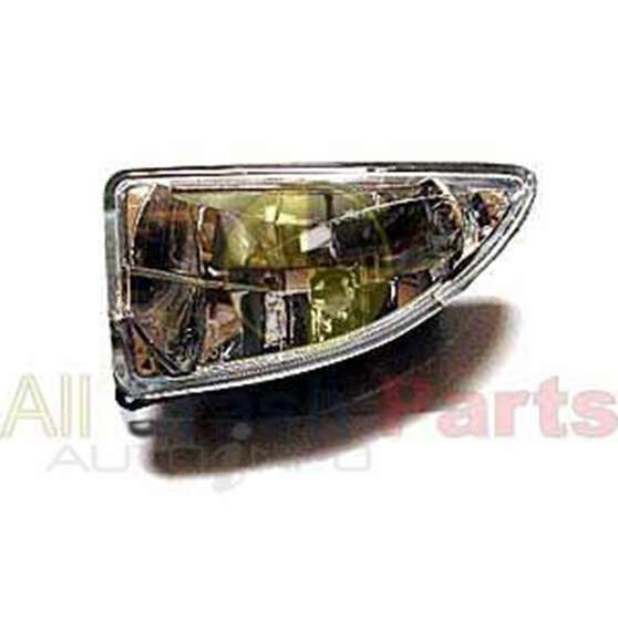 FOG LAMP LH, , scaau_hi-res