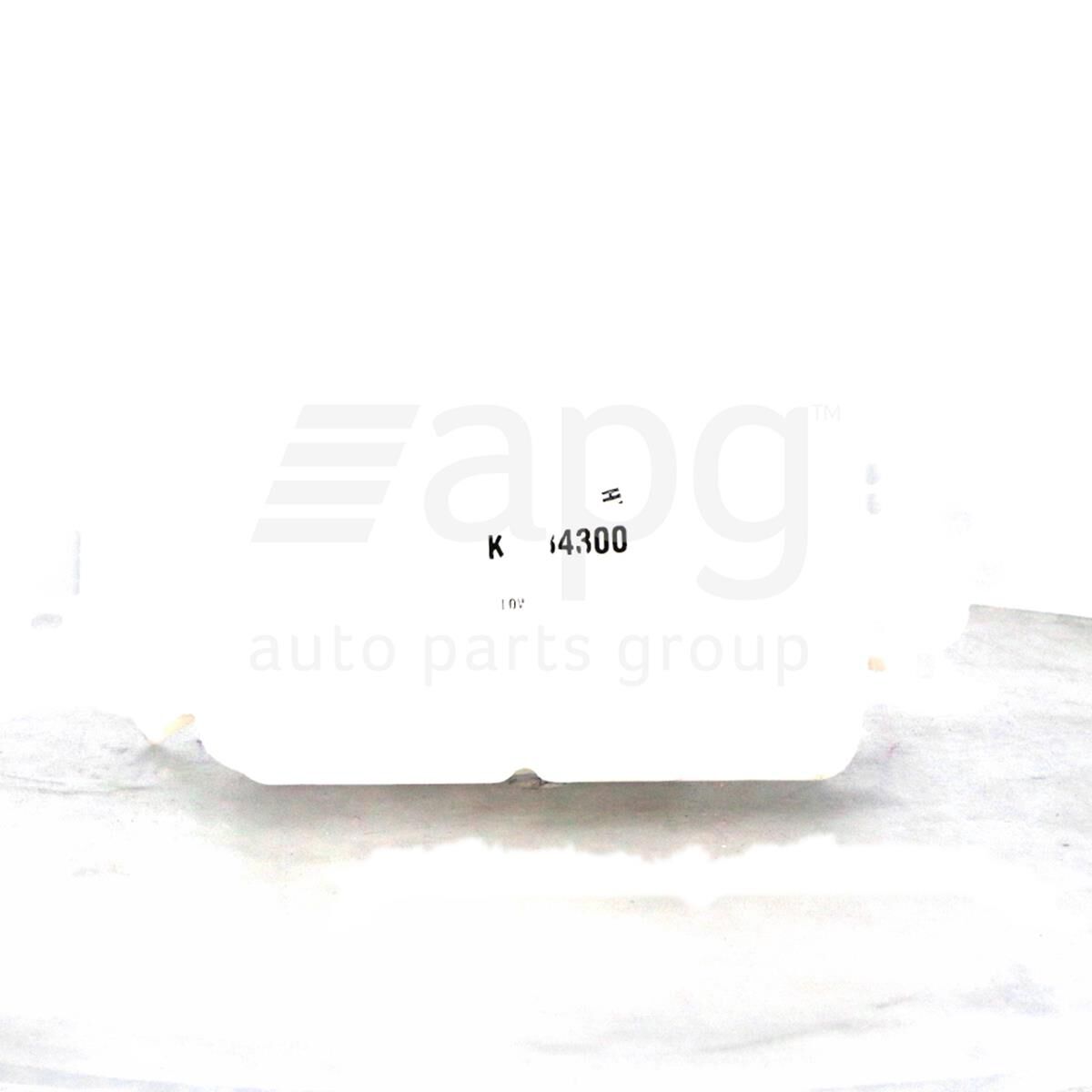 RADIATOR OVERFLOW BOTTLE, , scaau_hi-res