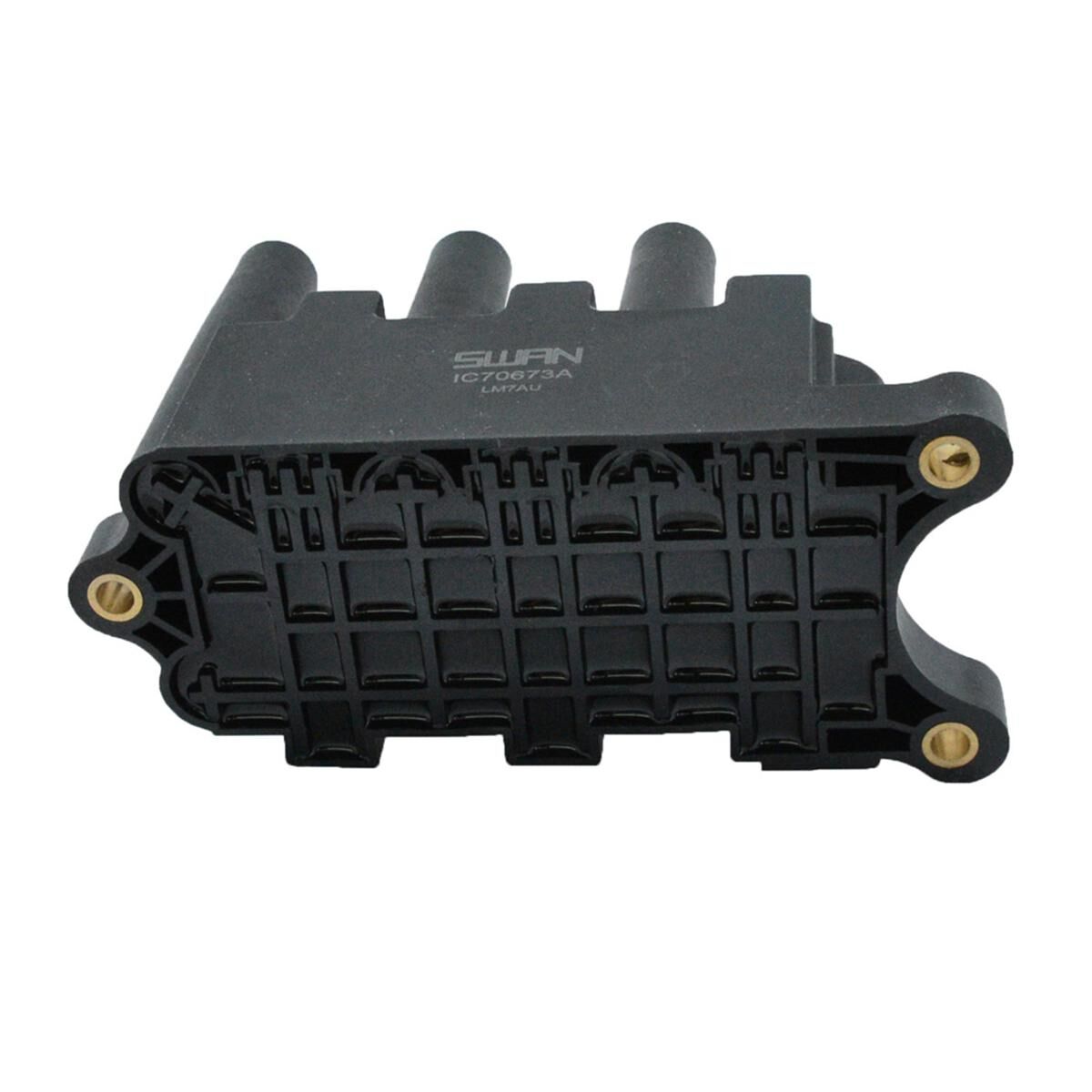 SWAN IGNITION COIL, , scaau_hi-res