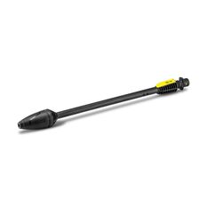 DB145 K4 - K5 FULL CONTROL DIRT BLASTER, , scaau_hi-res