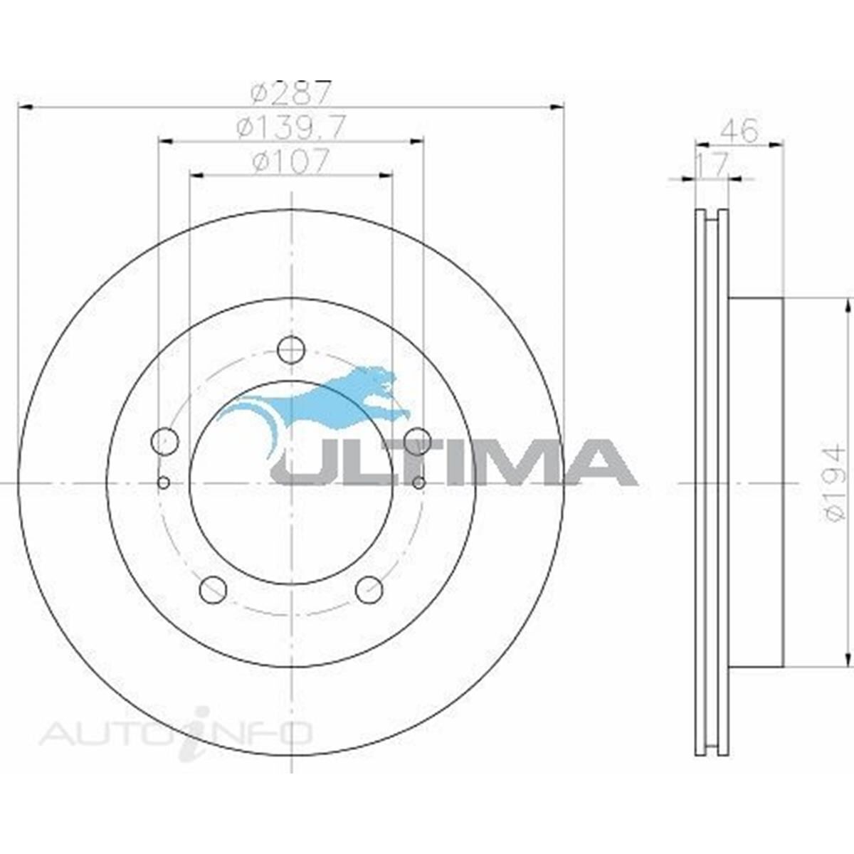 DR (F) VITARA ESTATE JL, JLX 4/93 - 12/98, , scaau_hi-res