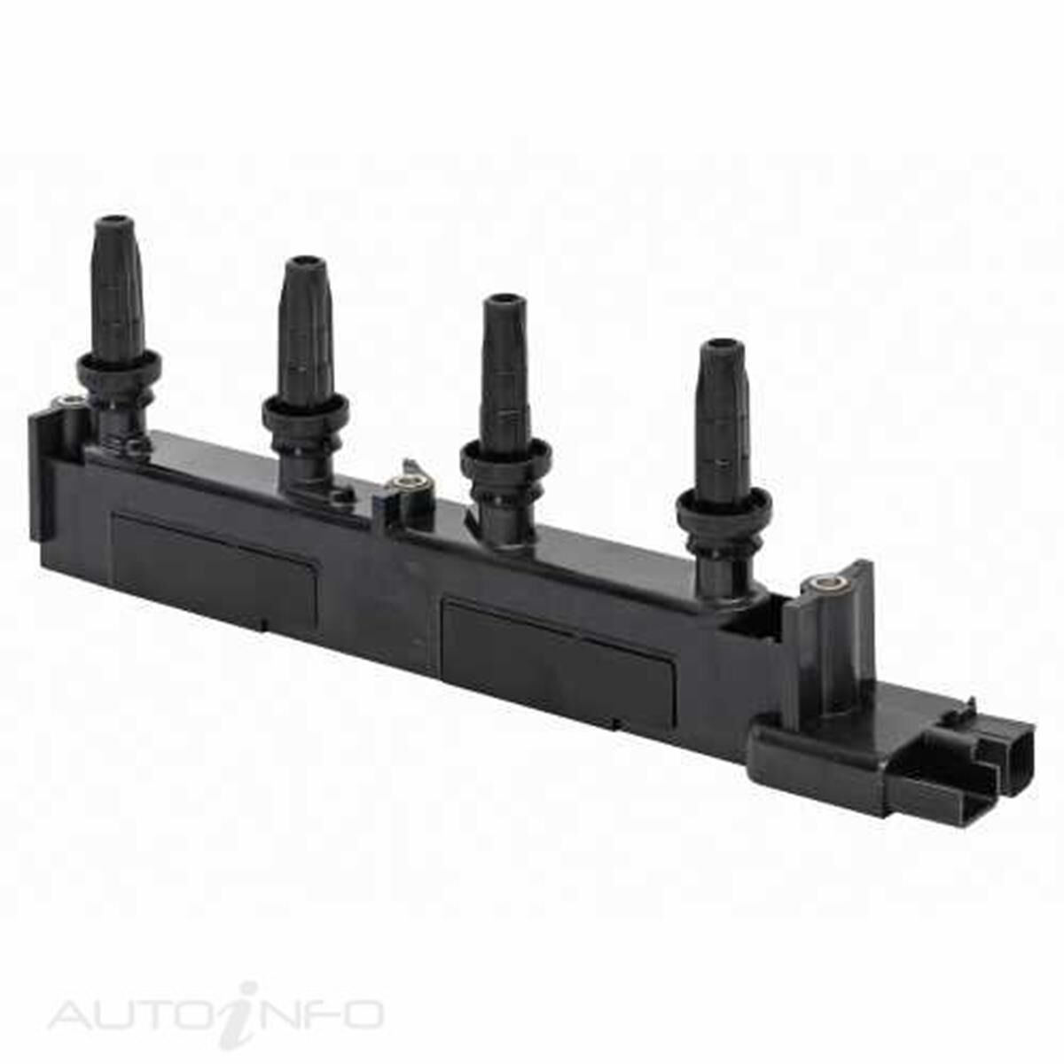 TRIDON IGNITION COIL, , scaau_hi-res