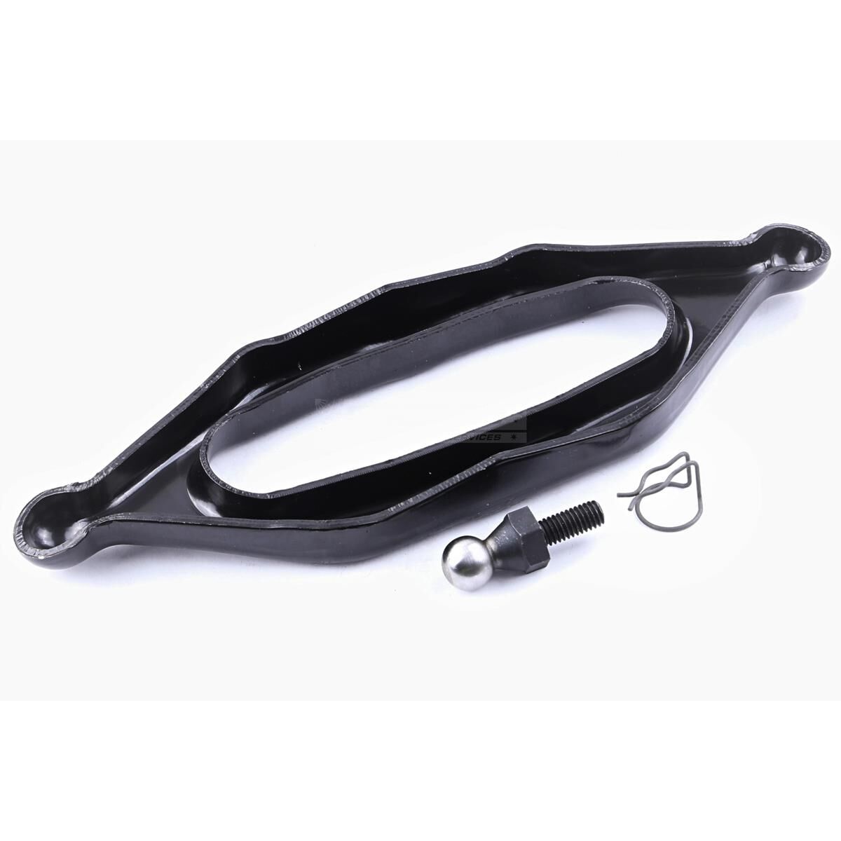 C/FORK KIT JEEP, , scaau_hi-res