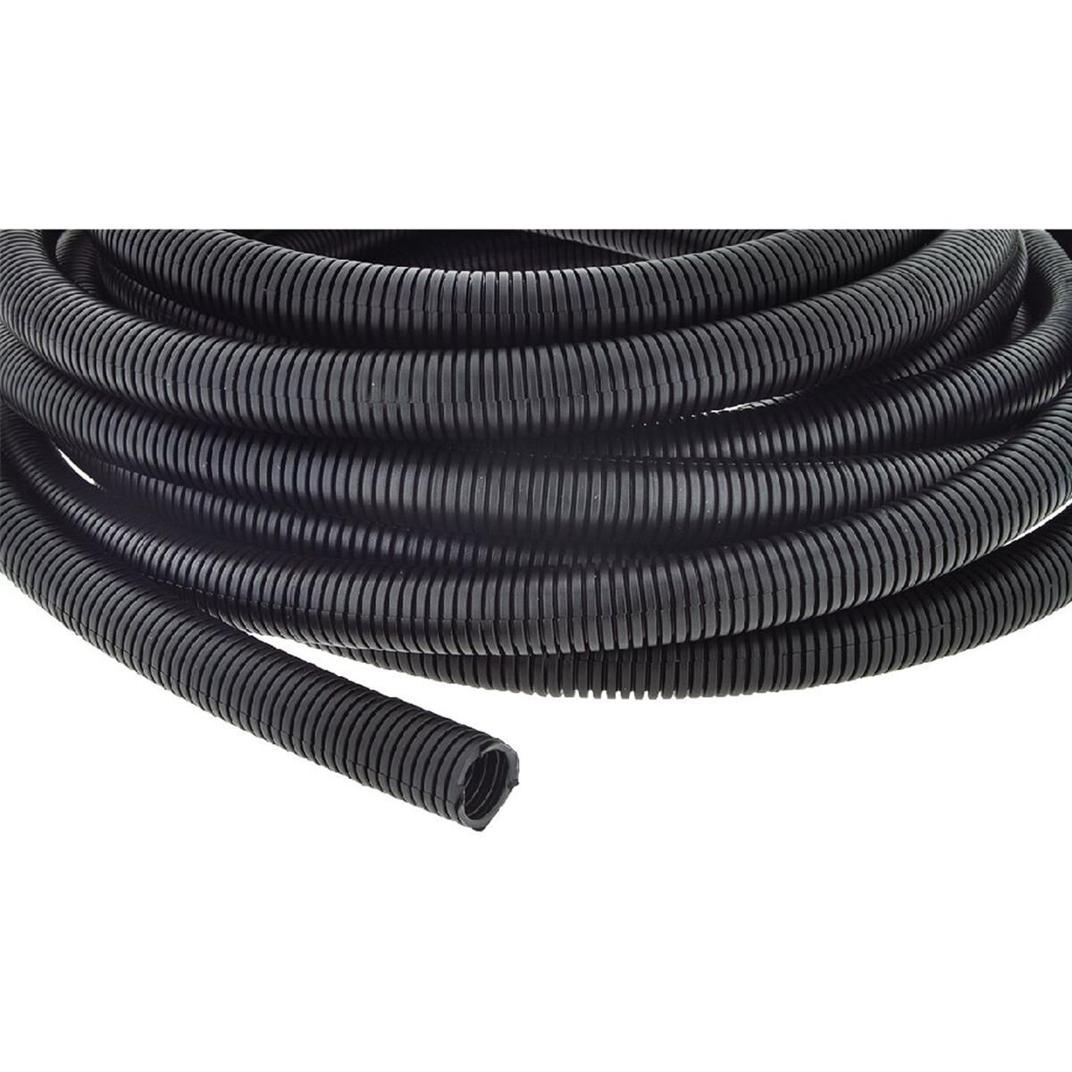 NON SPLIT TUBING 28.2mm ID 50m, , scaau_hi-res