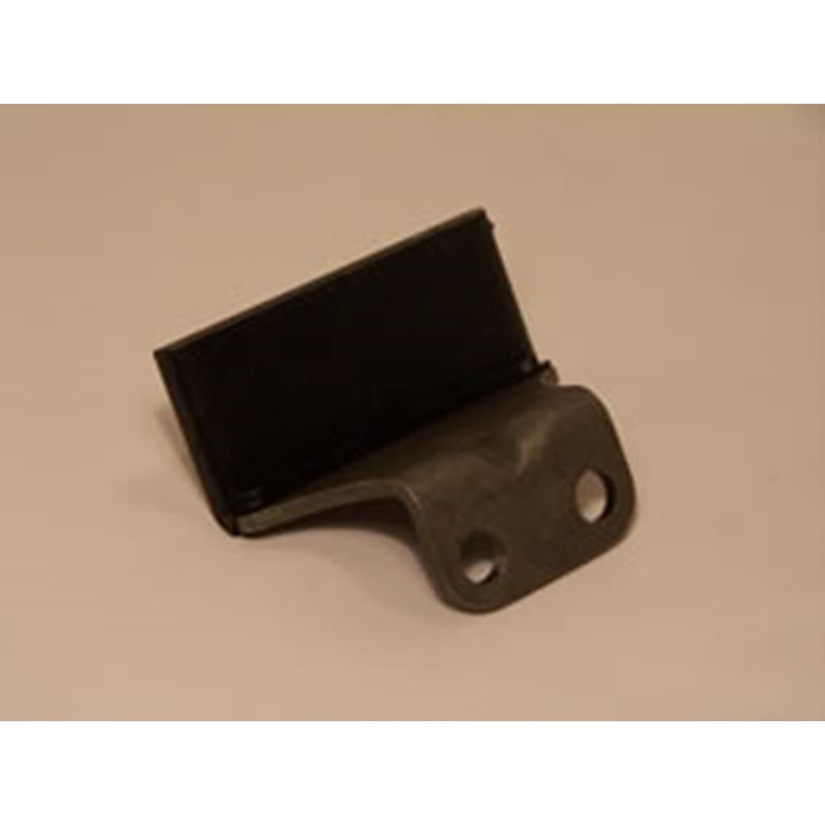 NISSAN KA24DE 'TIMING CAM CHAIN GUIDE', , scaau_hi-res