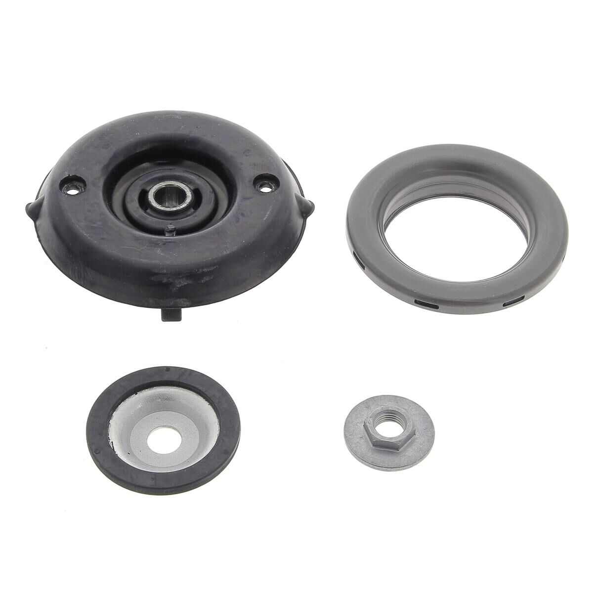 KYB SUSPENSION MOUNTING KIT - KSM1933, , scaau_hi-res