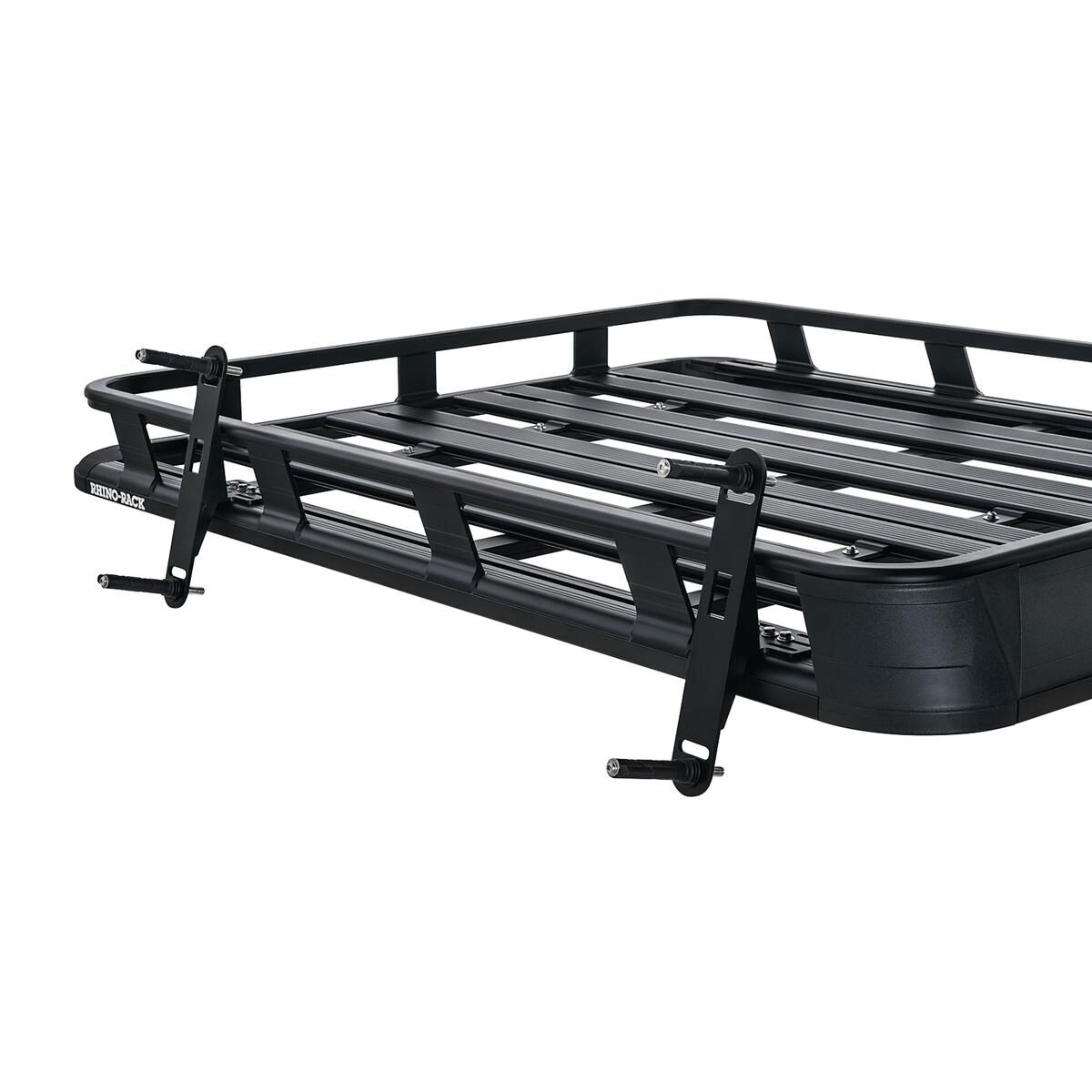 PIONEER FISHING ROD HOLDER BRACKET, , scaau_hi-res