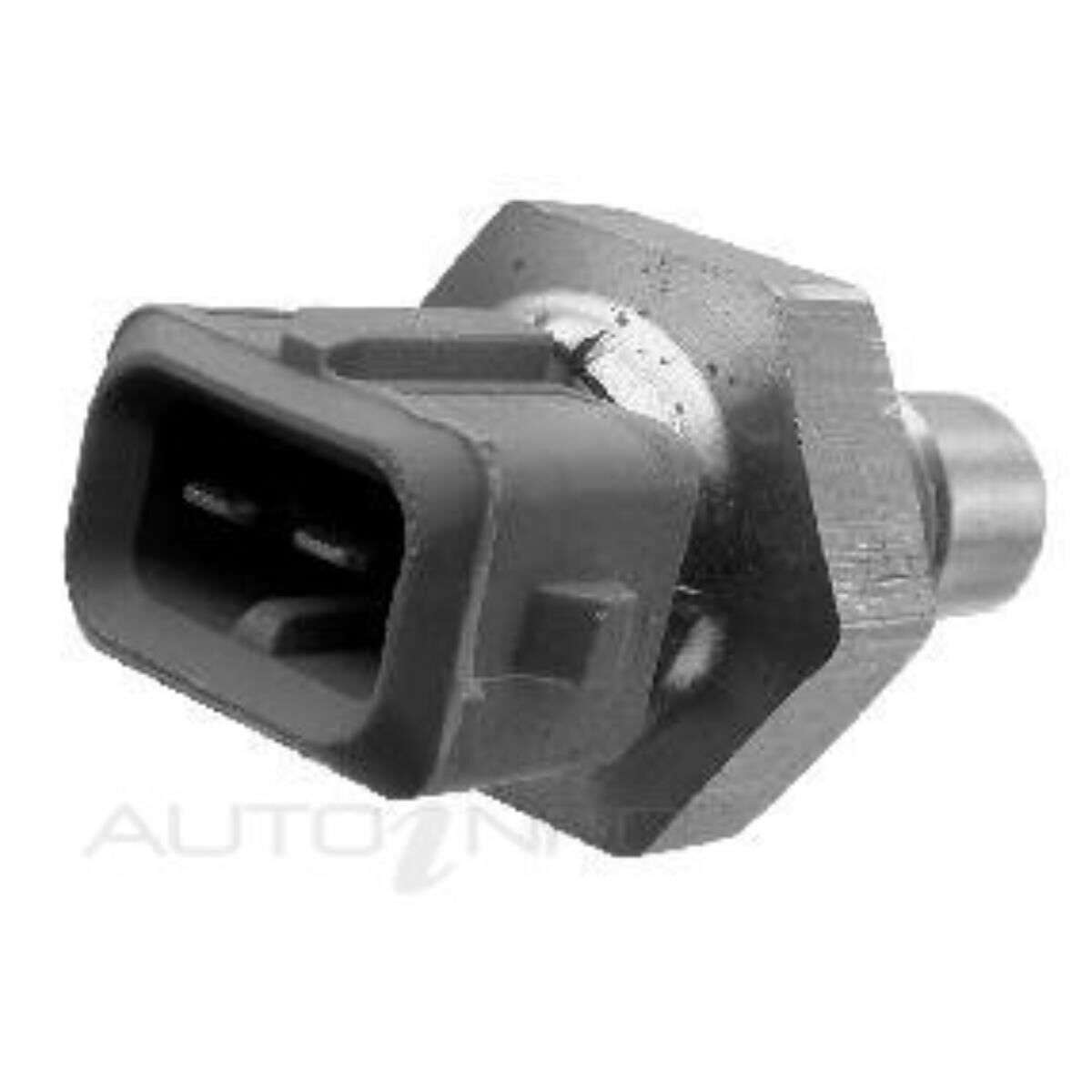 COOLANT TEMP SEN ASTRA TR,VECTRAJR96-98, , scaau_hi-res