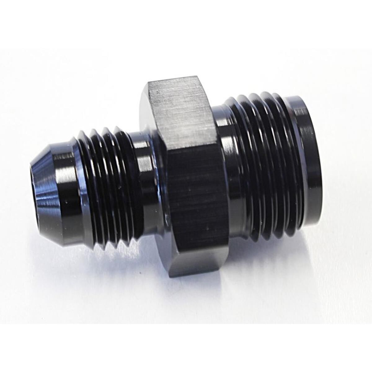 Adaptor 11/16 X 18 Inverted se, , scaau_hi-res