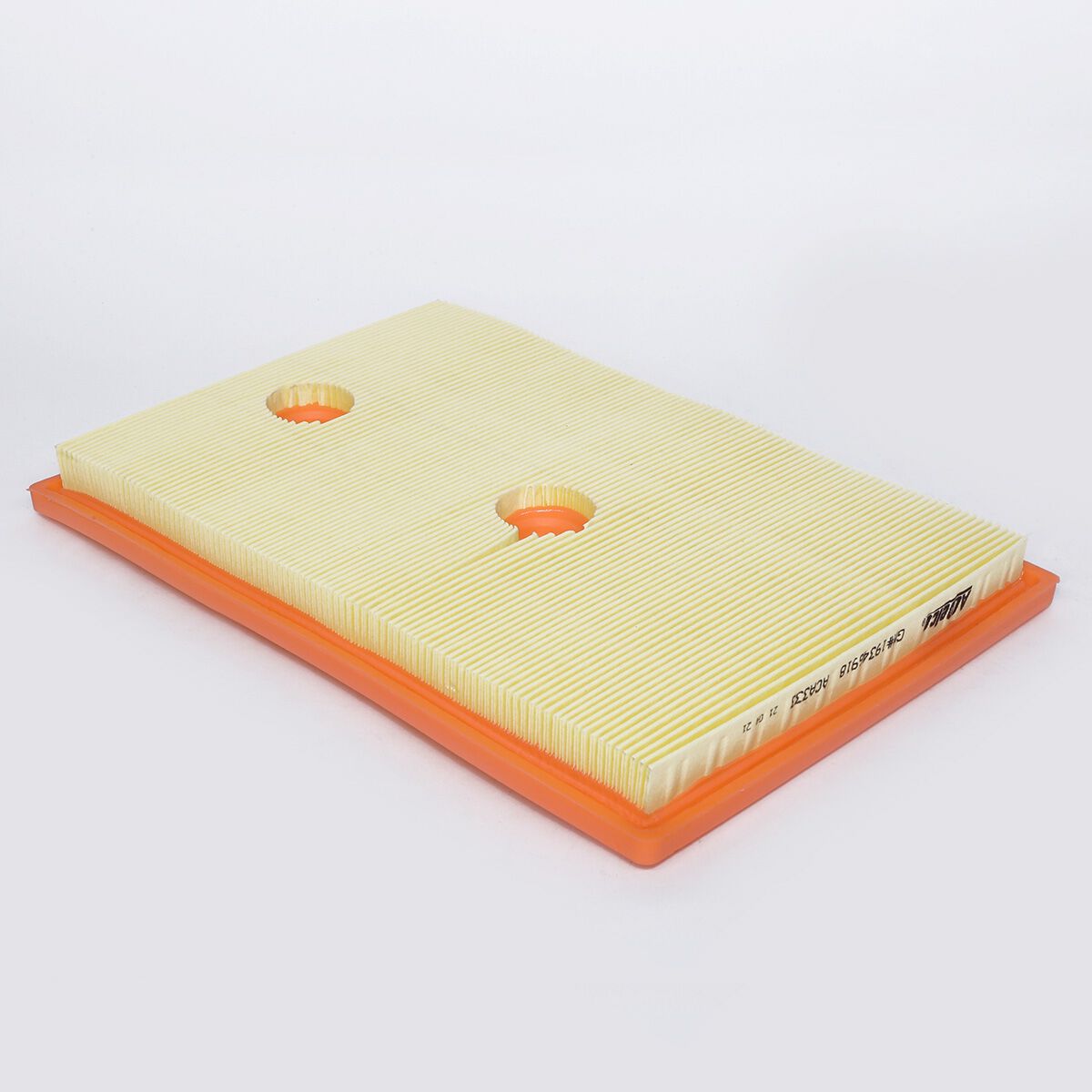 AIR FILTER - ACA333, , scaau_hi-res