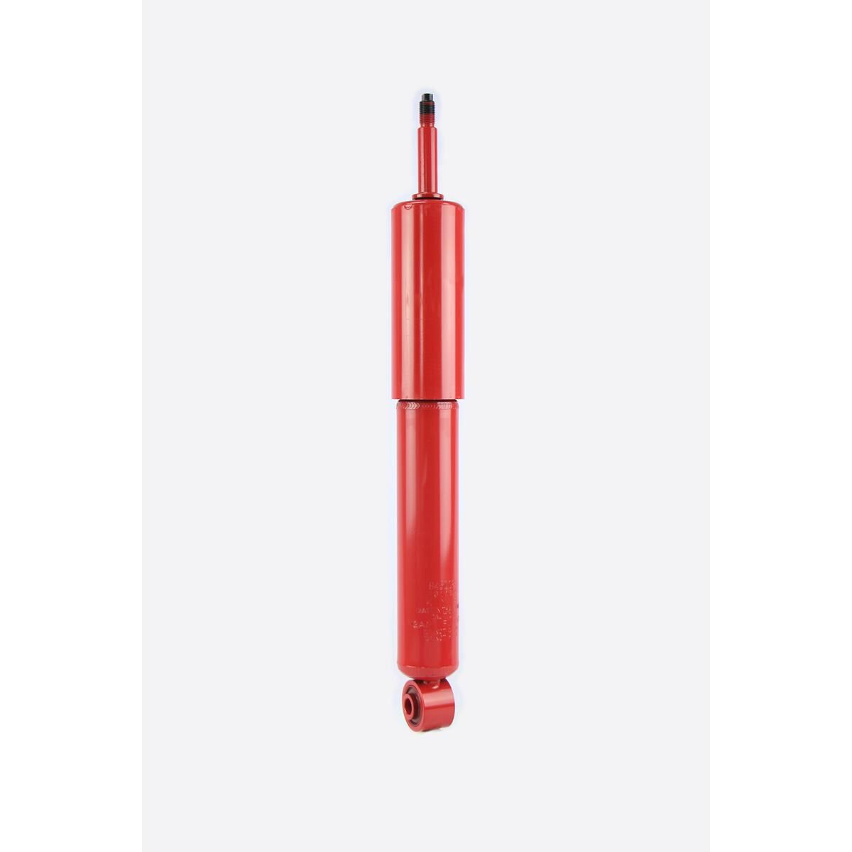 KYB SHOCK ABSORBER - SKORCHED 4'S - 845008, , scaau_hi-res