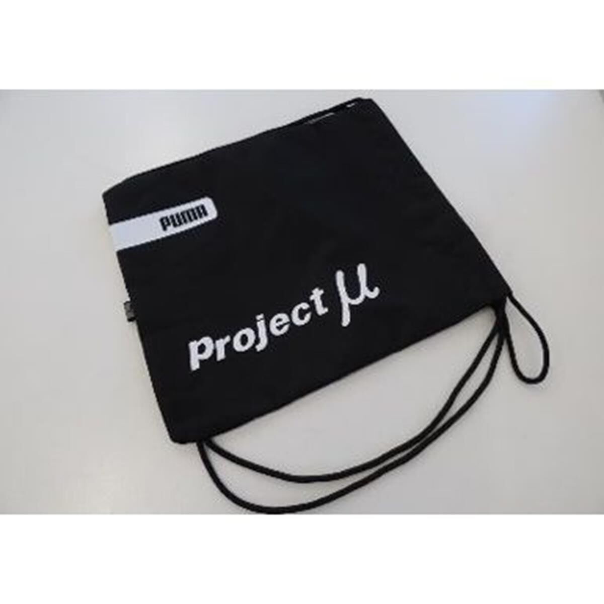 GYM SACK DRAWSTRING BAG, , scaau_hi-res