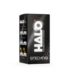 30ML HALO FLEXIBLE FILM COATING, , scaau_hi-res