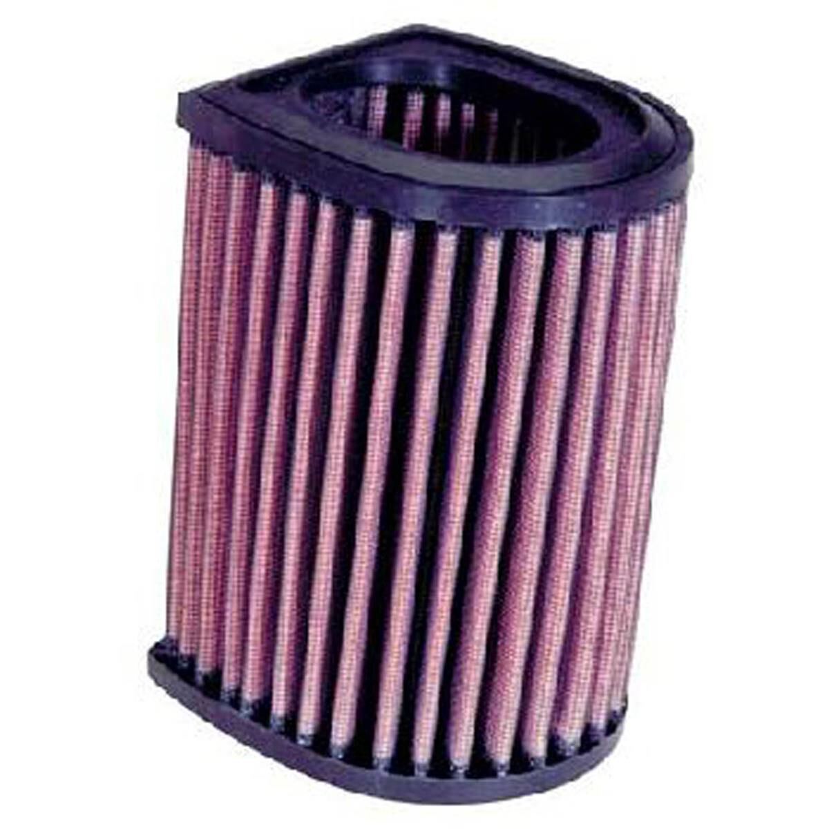 K&N AIR FILTER KYA-1301, , scaau_hi-res