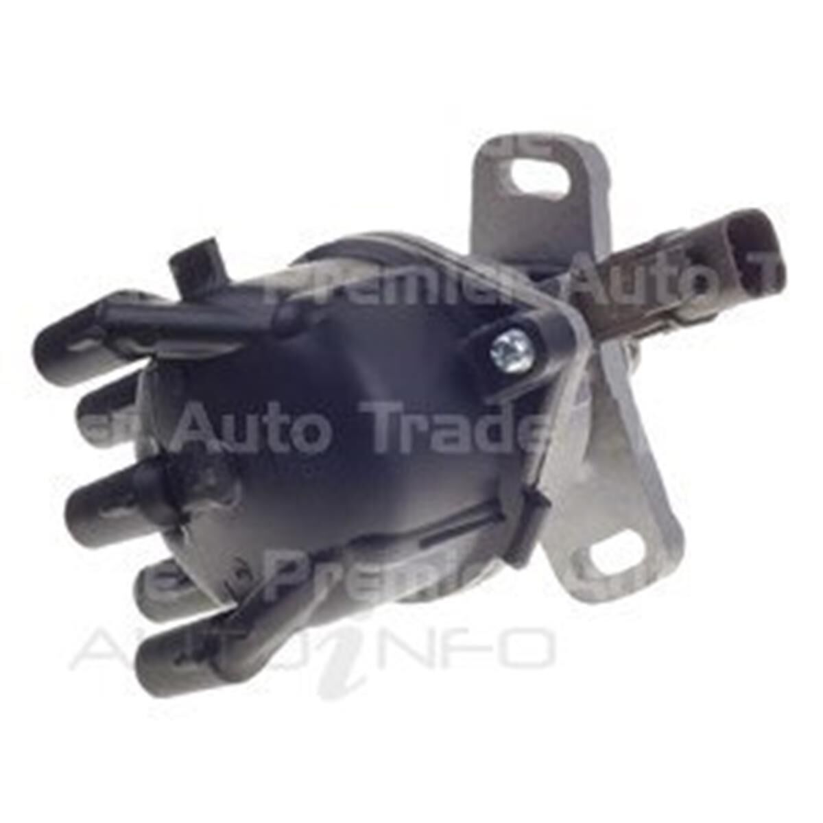 IGNITION DISTRIBUTOR, , scaau_hi-res