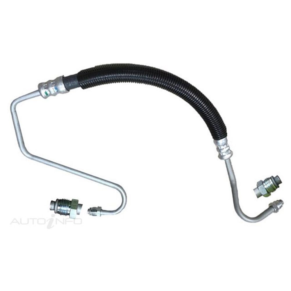 Protorque Power Steering Pressure Hose Holden/Toyota, BSH517