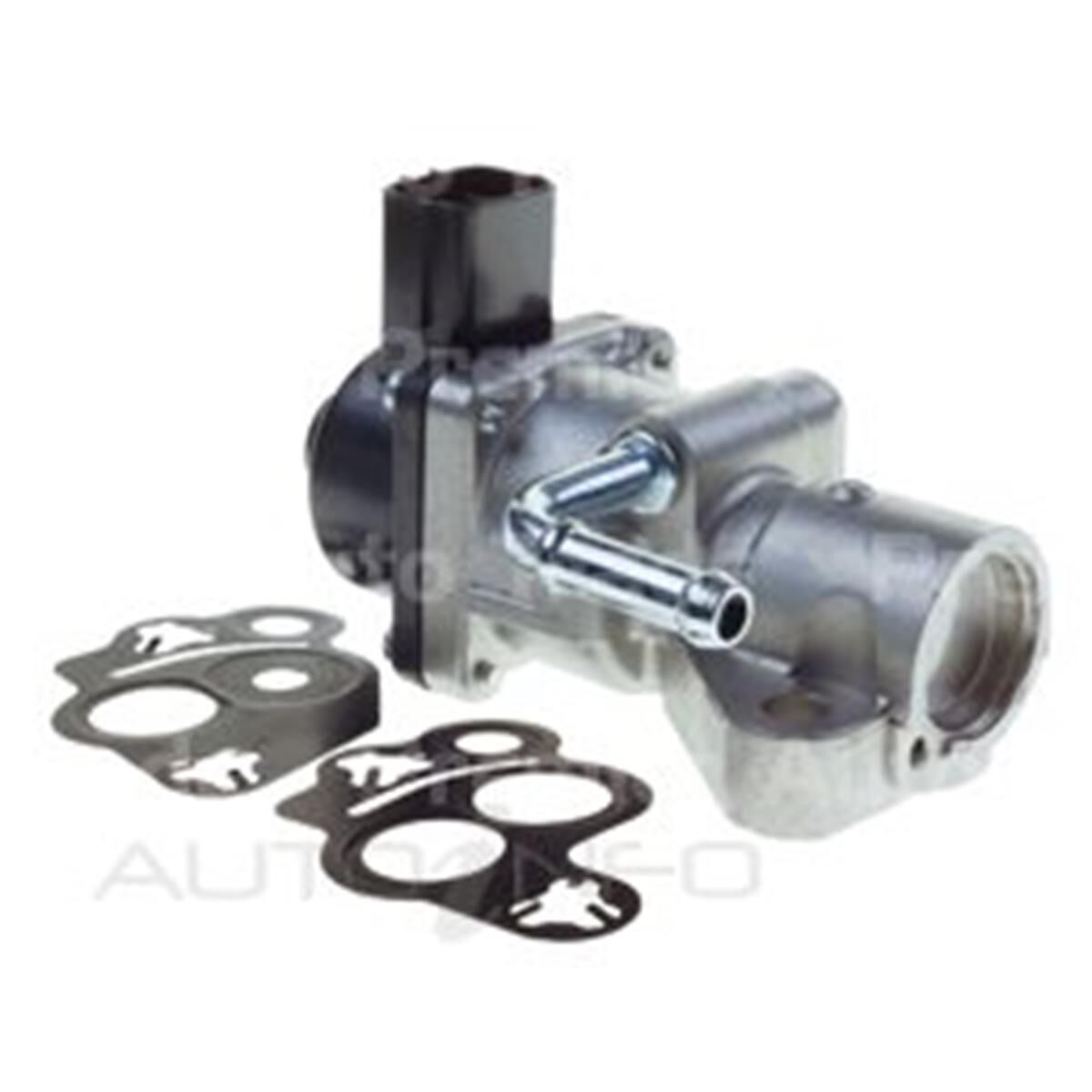 EXHAUST GAS RECIRCULATION VALVE, , scaau_hi-res