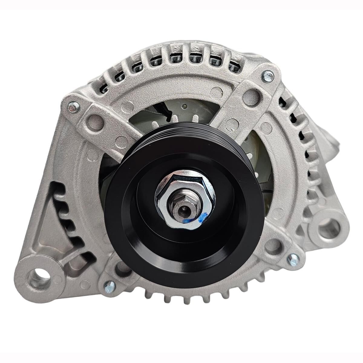 ALTERNATOR & PARTS, , scaau_hi-res