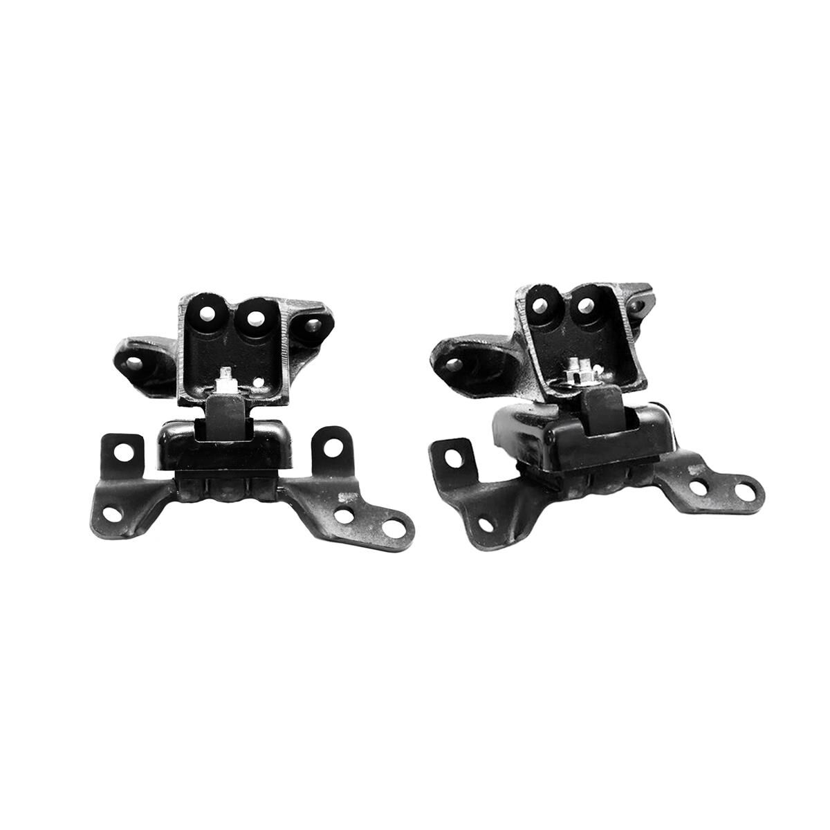 ENGINE MOUNT, , scaau_hi-res