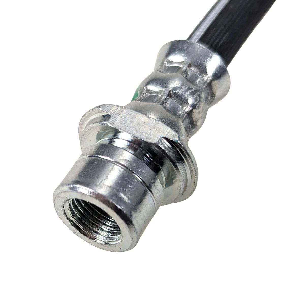 BRAKE HOSE, , scaau_hi-res