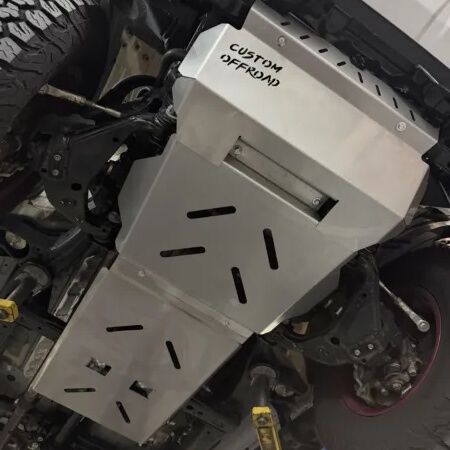 BASHPLATES FRONT SUMP TRANSMISSION TRANSFER PLATES STANDARD 3MM STAINLESS STEEL, , scaau_hi-res