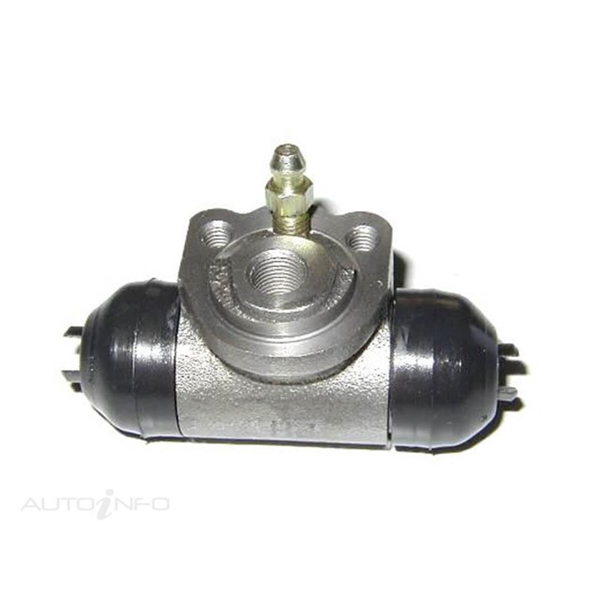 WC (R) COROLLA AE95 WAGON 4X4 4/88 - 7/95, TERCEL AL25 LHS/RHS, , scaau_hi-res