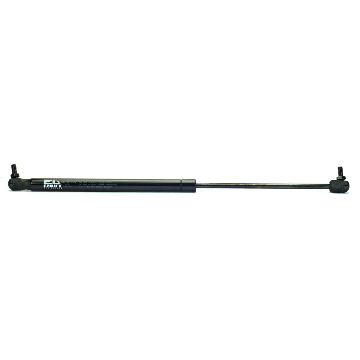 Ezilift Gas Strut, , scaau_hi-res