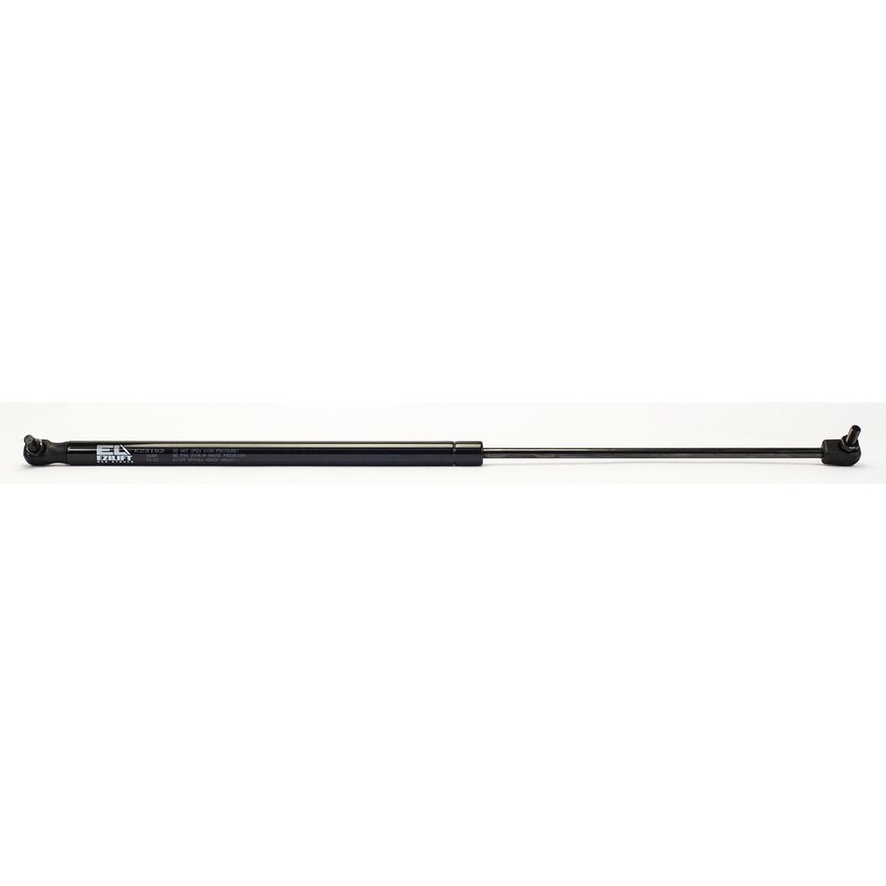Ezilift Rear Hatch Gas Lift Support Strut EZ3182 Supercheap Auto