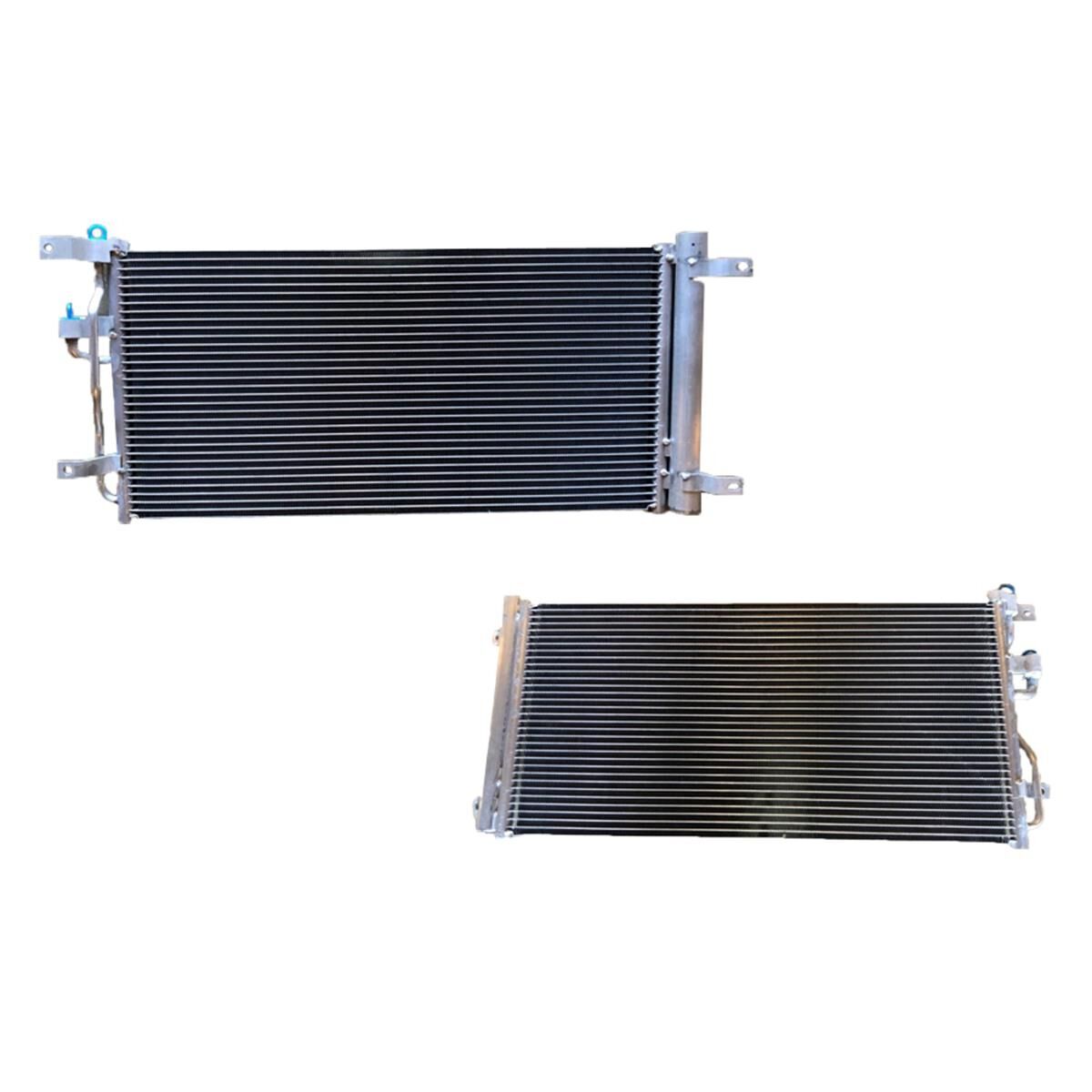 CAPTIVA 5 & 7 CG2 (VIN:KL3C & KL3D) 2/11-18 AIR CONDENSER (2.2DT) (674X328X16), , scaau_hi-res