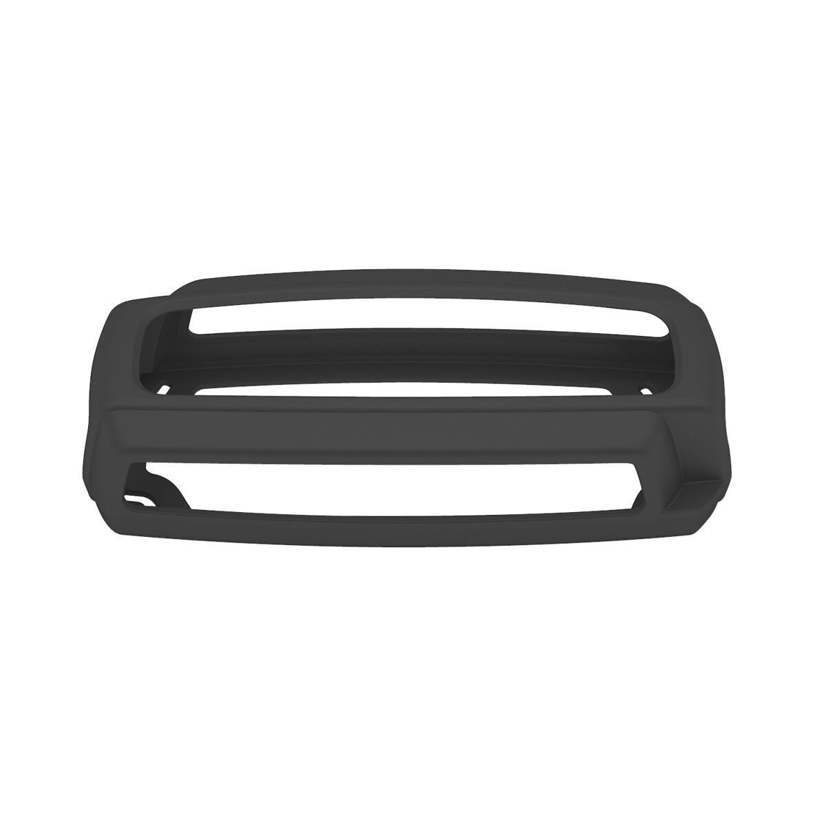 BUMPER60, , scaau_hi-res