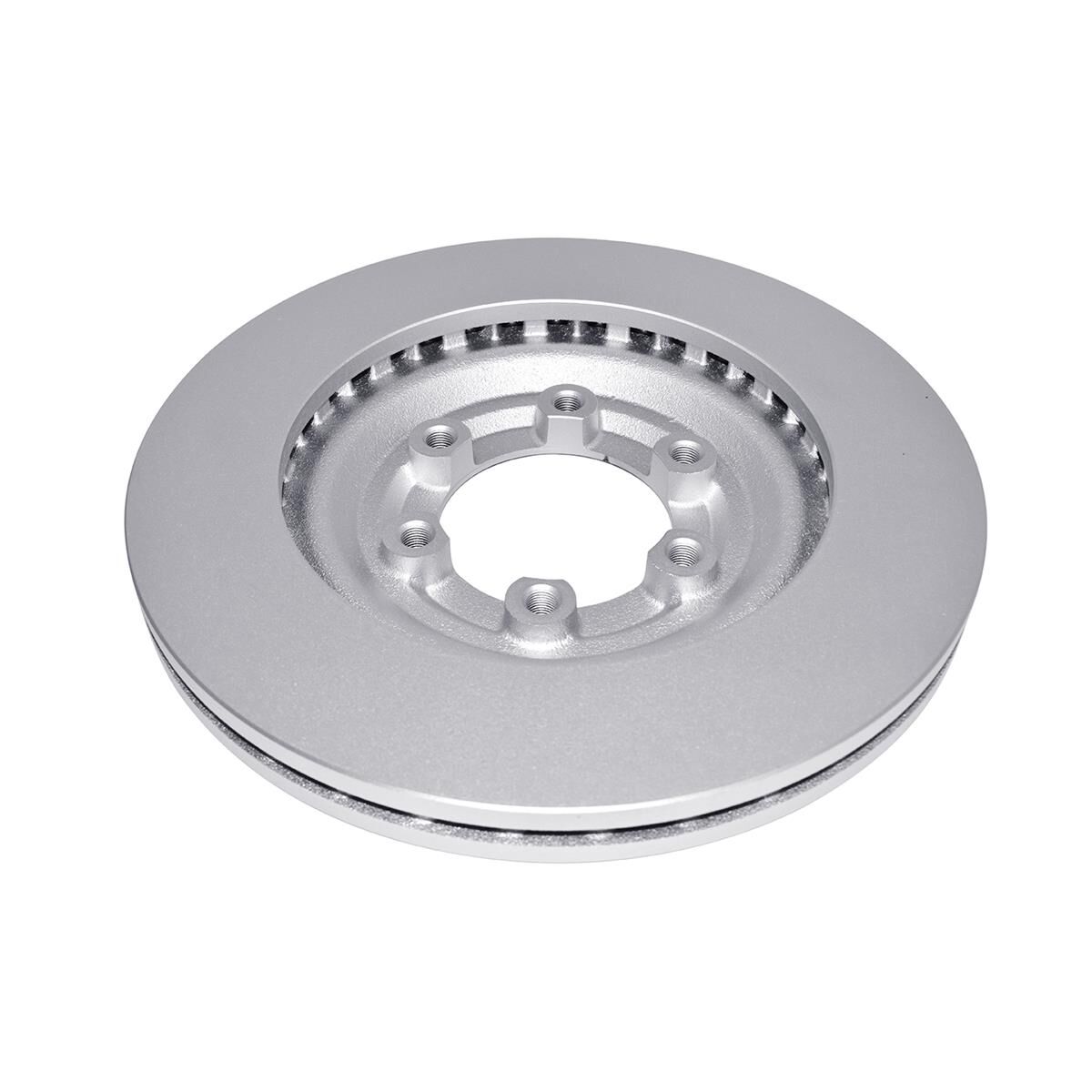 En-Shield Standard KP [ Holden Colorado RG 4X4 Isuzu D-Max 12-> F REVERSE MOUNT ], , scaau_hi-res