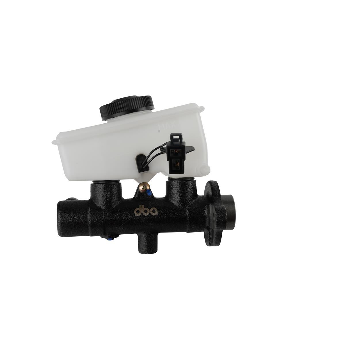 DBA BRAKE MASTER CYL HYUNDAI/KIA, , scaau_hi-res